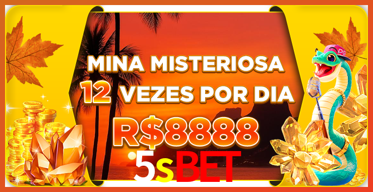 Instalar 5sbet Mac