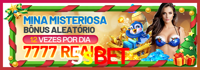 Download 5sbet Windows