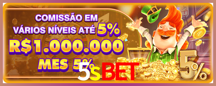 cassino_Baccarat