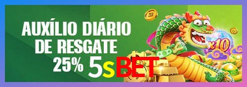 Aviator - Crash game popular na 5sbet