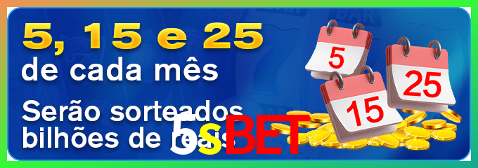 Starlight Princess - Slot game com multiplicadores na 5sbet