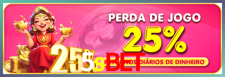 Tornar VIP 5sbet
