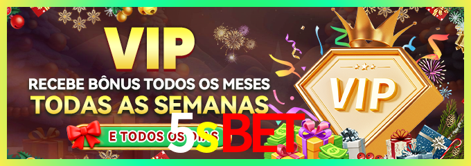 Ganhador 5sbet